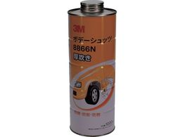 3M �{�f�[�V���b�c������ 8866N 1000ml 8866N