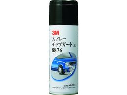 3M �X�v���[�`�b�v�K�[�h 8876 �� 420ml 8876