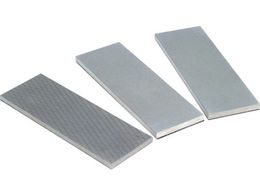 IWOOD d_Chu #150 800 t 89007