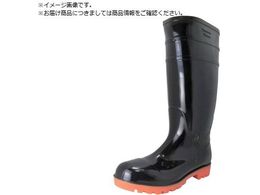 �x�m��� �S�c�ϖ��Z�t���C�g�Z�C�o�[��