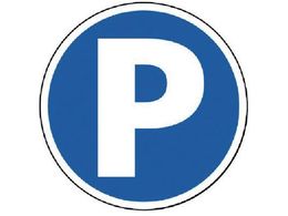 ���j�b�g #�T�C���^���[�p�ە\�� P ����PET���� 393�Umm887-701