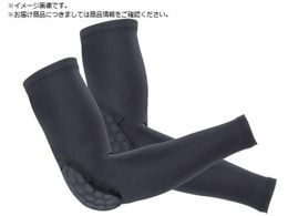 JWCN ⊴G{[veNV ubN L8878-91-L