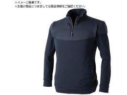 CHUSAN dMCi[OX[u NEubN M886001-814-M