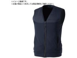 CHUSAN dMCi[xXg NEubN 3L886002-814-3L