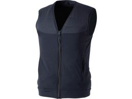 CHUSAN dMCi[xXg NEubN M886002-814-M