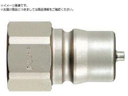 ���� HSP�J�v�� �j�g�����S��NBR SG ���葤��t�T�C�YR1 00930 8HP STEEL NBR