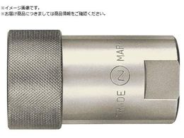 ���� �n�C�p�[HSP�J�v��8HSPV 17903 8HS-PV STEEL NBR