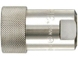 ���� HSP�J�v�� �j�g�����S��NBR SG ���葤��t�T�C�YR1 00929 8HS STEEL NBR