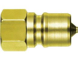 ���� SP�J�v�� �^�C�vA�v���O �^���イ�� �j�g�����S��NBR SG ���葤��t�T�C�YR1 07892 8P-A BRASS NBR