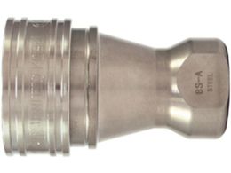 ���� SP�J�v�� �^�C�vA �|�S�� �ӂ��f�S��FKM X-100 08295 8S-A STEEL FKM