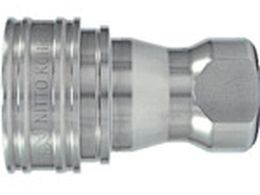 ���� SP�J�v�� �^�C�vA �X�e�����X�� �ӂ��f�S��FKM X-100 07932 8S-A SUS FKM