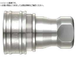 ���� SP�J�v�� �^�C�vA�\�P�b�g �X�e�����X�� �j�g�����S��NBR SG ���葤��t�T�C�YR1 07898 8S-A SUS NBR