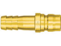 ���� TSP�J�v�� �^���イ�� �z�[�X��t�p�v���O ���葤1�C���` 00576 8TPH BRASS