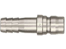 ���� TSP�J�v�� �|�S�� �z�[�X��t�p�v���O ���葤1�C���` 00816 8TPH STEEL