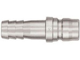 ���� TSP�J�v�� �X�e�����X�� �z�[�X��t�p�v���O ���葤1�C���` 00696 8TPH SUS