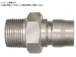 ���� TSP�J�v�� �|�S�� �߂˂���t�p�v���O ���葤Rc1 00817 8TPM STEEL