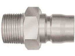 ���� TSP�J�v�� �X�e�����X�� �߂˂���t�p�v���O ���葤Rc1 00697 8TPM SUS