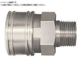 ���� TSP�J�v�� �|�S�� �j�g�����S��SG NBR �߂˂���t�p�\�P�b�g ���葤Rc1 00847 8TSM STEEL NBR