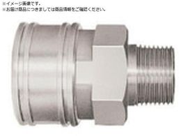 ���� TSP�J�v�� �X�e�����X�� �j�g�����S��SG NBR �߂˂���t�p�\�P�b�g ���葤Rc1 00727 8TSM SUS NBR