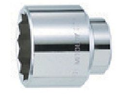 �~�g���C 8 8 �X�y�A�\�P�b�g 12P 46mm8M-46