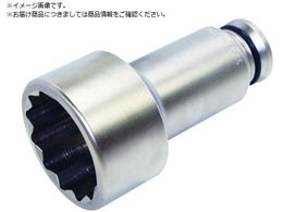 TONE �C���p�N�g�p�\�P�b�g ���z�p �A���J�[�{���g�p�\�P�b�g 12�p �ΕӐ��@70mm8AD-70L200