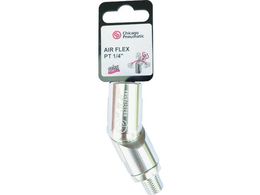 VJS AIR-FLEX PT1 4 HOOKABLE 8940176064