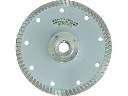 IWOOD tWtJb^[ 125X2.2XM10 89734