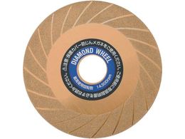 IWOOD �_�C�������h�z�C�[�� �`�^���R�[�g 100X15X20 89930