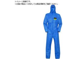 UVEX wh앞 ExbNX 5 6 GA[ 7448 u[ M 8997610