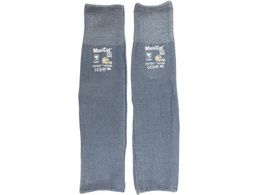 G[eB[W[ ϐؑnrJo[ }LVJbgEEg 89-5745