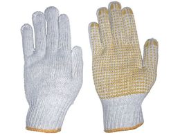 �����ӂ� 900 �X�x���~��Ǝ�� 1�o 900