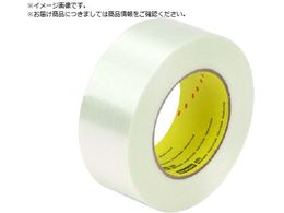 3M tBge[v 893 48mmX55m893 48X55 1P