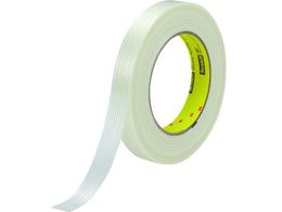 3M tBge[v 897 18mmX55m897 18X55 1P