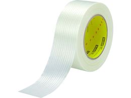 3M tBge[v 897 48mmX55m897 48X55 1P