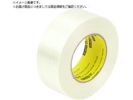 3M tBge[v 898 48mmX55m898 48X55 1P