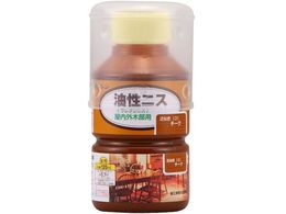 aMyCg jX `[N 120ml 900113