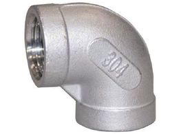 TBC XeX G{ 1 48 SUS-E