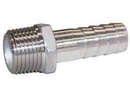 TBC XeX z[Xjbv 1 48 SUS-HN