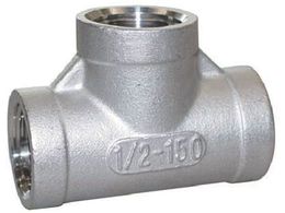 TBC XeX `[Y 1 48 SUS-T