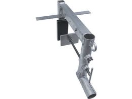 KEIAI pybgX^V 900111