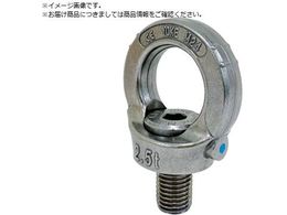 YOKE XeXAC|Cg M20 2.88t8-S291-020