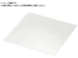 3M M`ʃe[v 8926-020 100X100mm