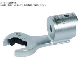 TONE ֎gN`pNCbNXpiwbh S43.8mm 4.8mm8DRSQ-10