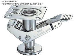 n}[ I[XeX n}[bN 900-2900-2-SUS100