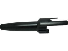 ReCU[ 90I[g2pReLbv90-02