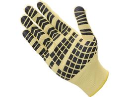 Ԕ Pu[SD15[TGׂ~ߕt LL900593 LL