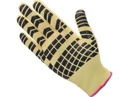 Ԕ Pu[SD15-TGׂ~ߕt S900593 S