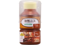 aMyCg jX ₫ 120ml 900118