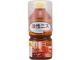 aMyCg jX `[N 270ml 900603