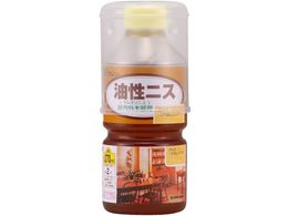 aMyCg jX N[ 270ml 900607